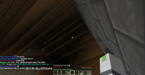 2014-06-22 13.57.25.png