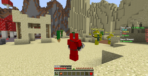 2014-07-01 22.23.30.png