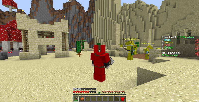 File:2014-07-01 22.23.30.png