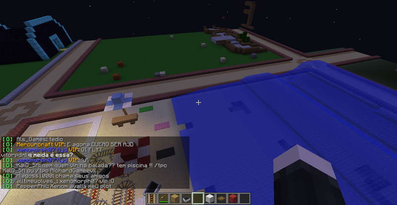 File:2014-07-07 22.16.58.png