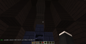 2014-09-14 19.58.25.png