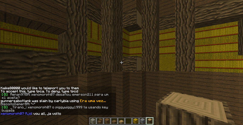 File:2014-09-20 21.58.00.png