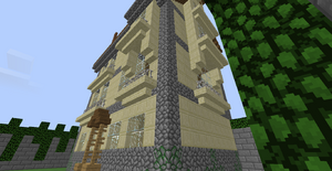 2014-09-27 13.38.52.png