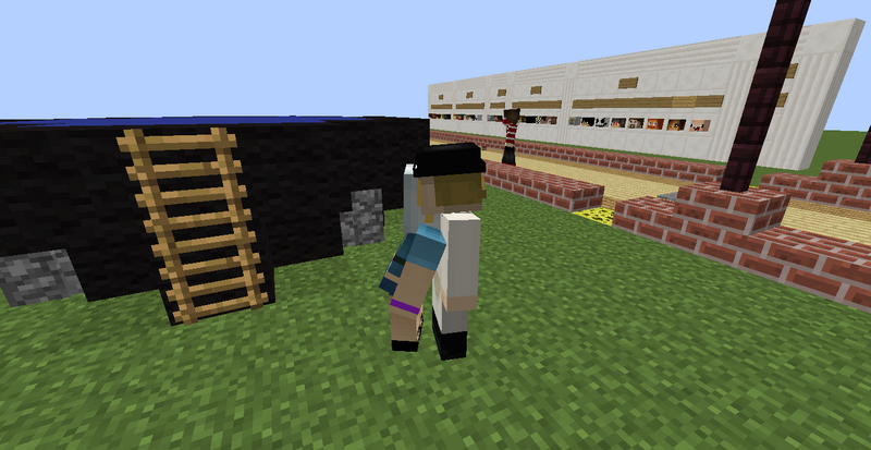 File:2014-10-18 20.37.48.png