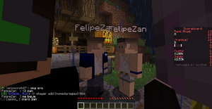 2015-06-03 18.46.04.png