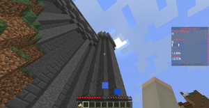 2015-06-09 14.12.18.png