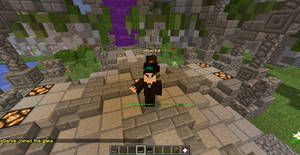 2015-07-13 18.18.42.png