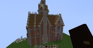 2015-07-13 19.10.11.png