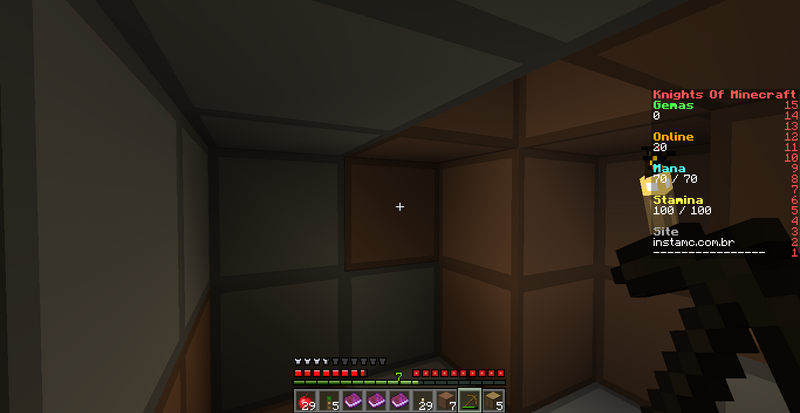 File:2016-04-24 08.13.08.png