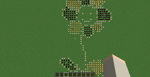 2016-08-27 01.23.01.png