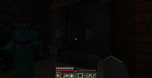 2017-07-16 22.16.59.png