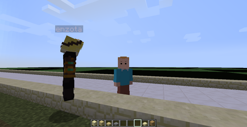 File:2017-07-25 01.39.48.png