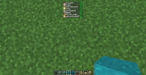 2017-12-08 16.48.32.png