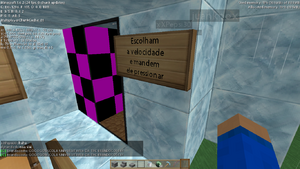 2013-07-26 20.10.15.png