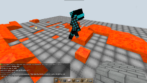 2013-09-03 16.13.47.png