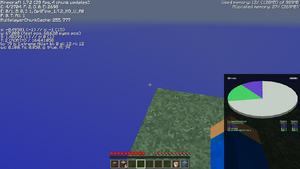 2014-01-09 20.37.57.png