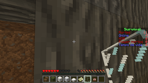 2014-02-24 12.10.35.png