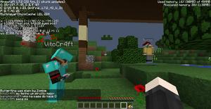 2014-07-03 14.09.10.png