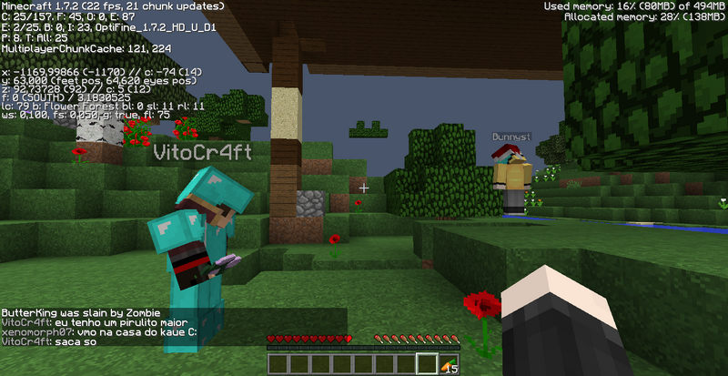 File:2014-07-03 14.09.10.png