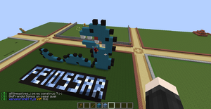 2014-07-08 16.31.24.png