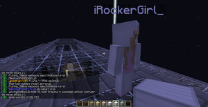 2014-08-06 20.03.13.png