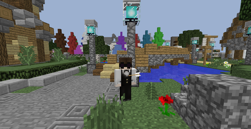 File:2014-09-12 19.03.31.png