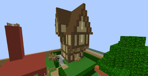 2014-09-15 08.13.07.png