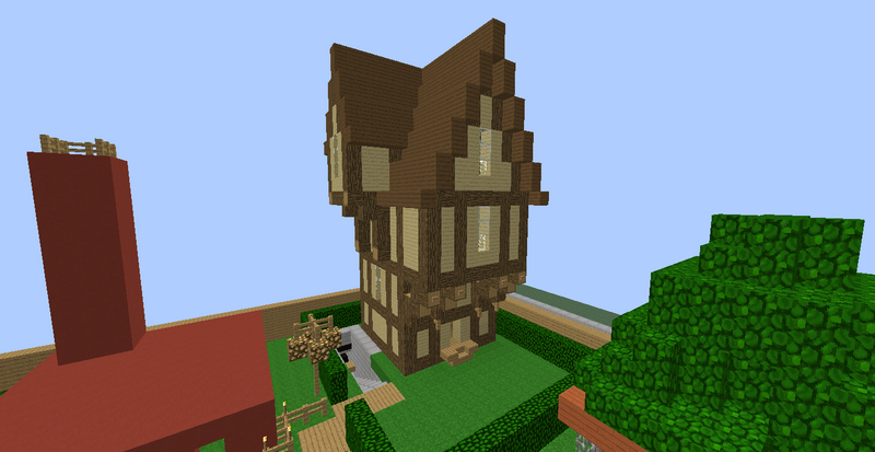 File:2014-09-15 08.13.07.png