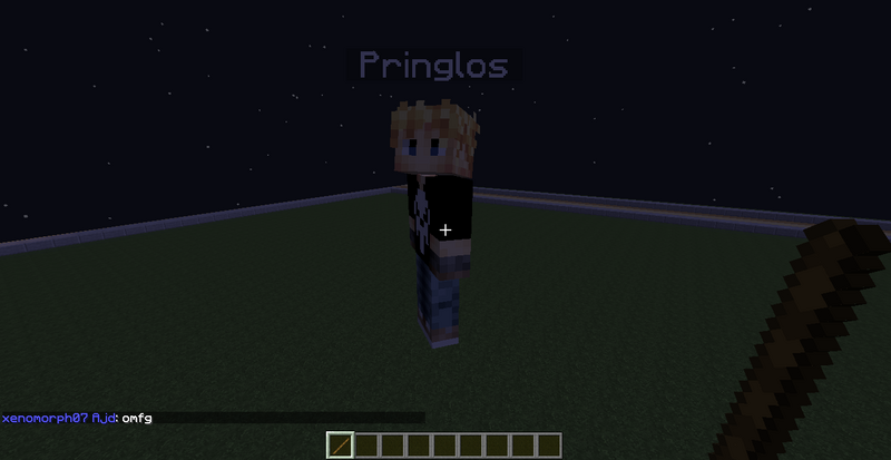 File:2014-09-25 22.20.40.png