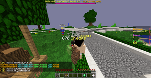 2014-09-26 21.13.47.png