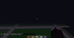 2014-10-18 01.24.26.png