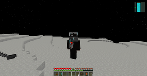 2015-01-16 22.52.11.png