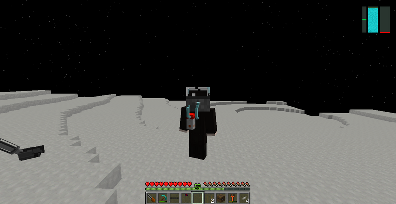 File:2015-01-16 22.52.11.png