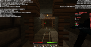 2015-04-03 18.33.05.png