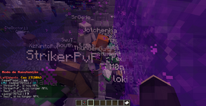 2015-06-24 17.31.01.png