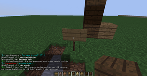 2015-06-28 13.35.41.png