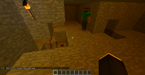 2015-07-26 17.01.41.png