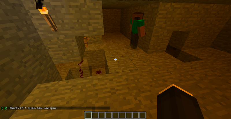 File:2015-07-26 17.01.41.png