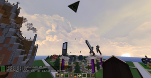 2015-07-28 16.00.34.png