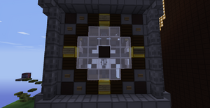 2015-12-13 01.16.19.png