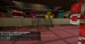 2015-12-29 23.42.09.png