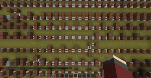 2016-10-16 02.49.23.png