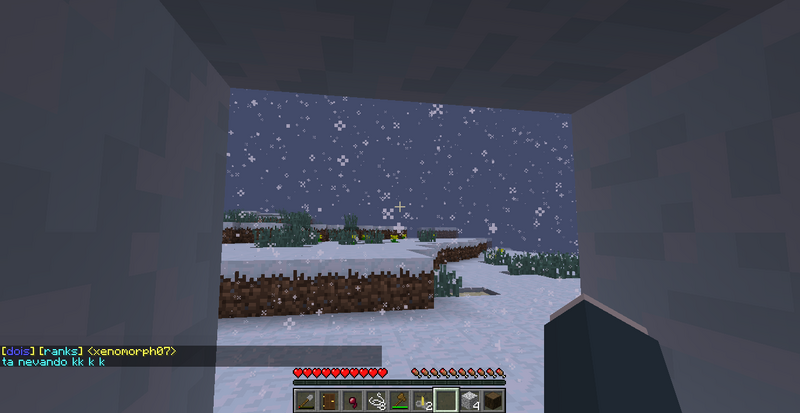 File:2017-02-27 02.27.35.png