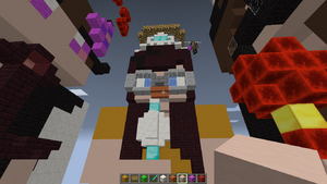 2014-02-05 00.17.04.png