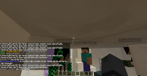 2014-06-22 15.24.39.png