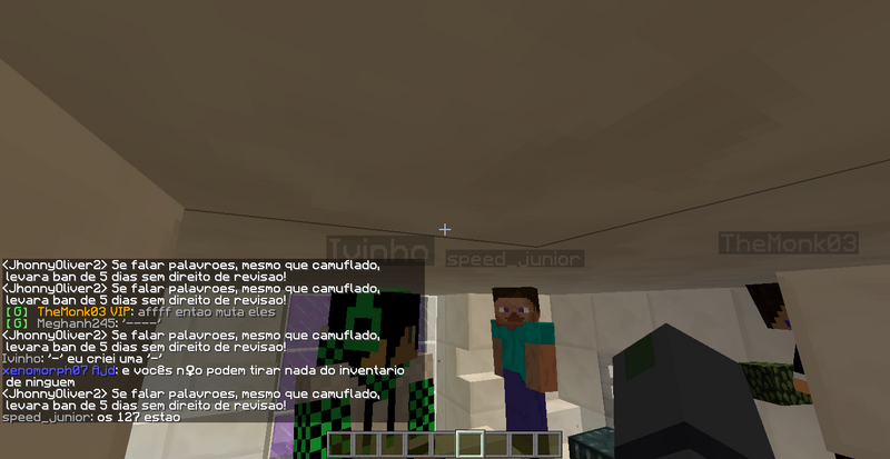 File:2014-06-22 15.24.39.png