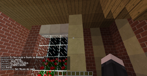 2014-06-29 15.22.56.png