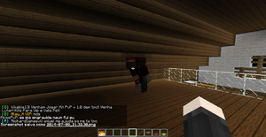 2014-07-08 21.32.31.png