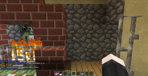 2014-08-07 19.53.14.png