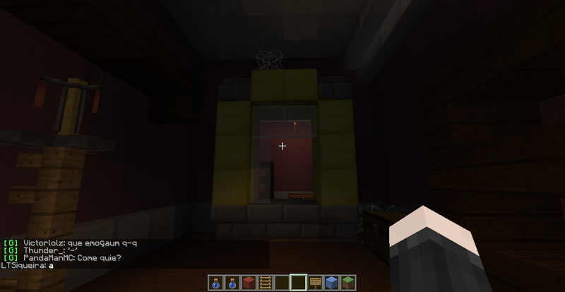 File:2014-08-13 19.09.14.png